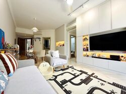 Glendale Park (D23), Condominium #616476671